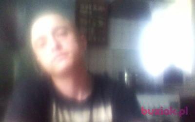 carlos, Mężczyzna, 39, Lublin, Polska, Zdjęcie: 2