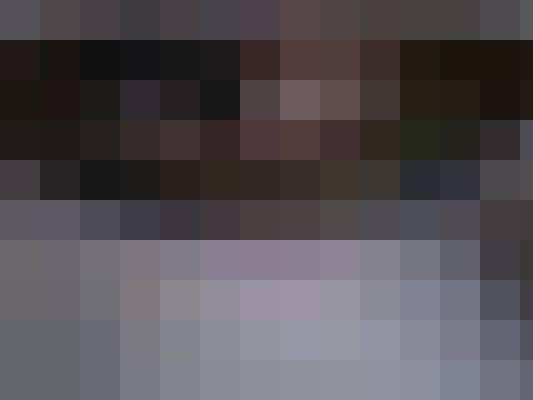 wodnik01, Mężczyzna, 67, Złotów, Polska, Zdjęcie: 2