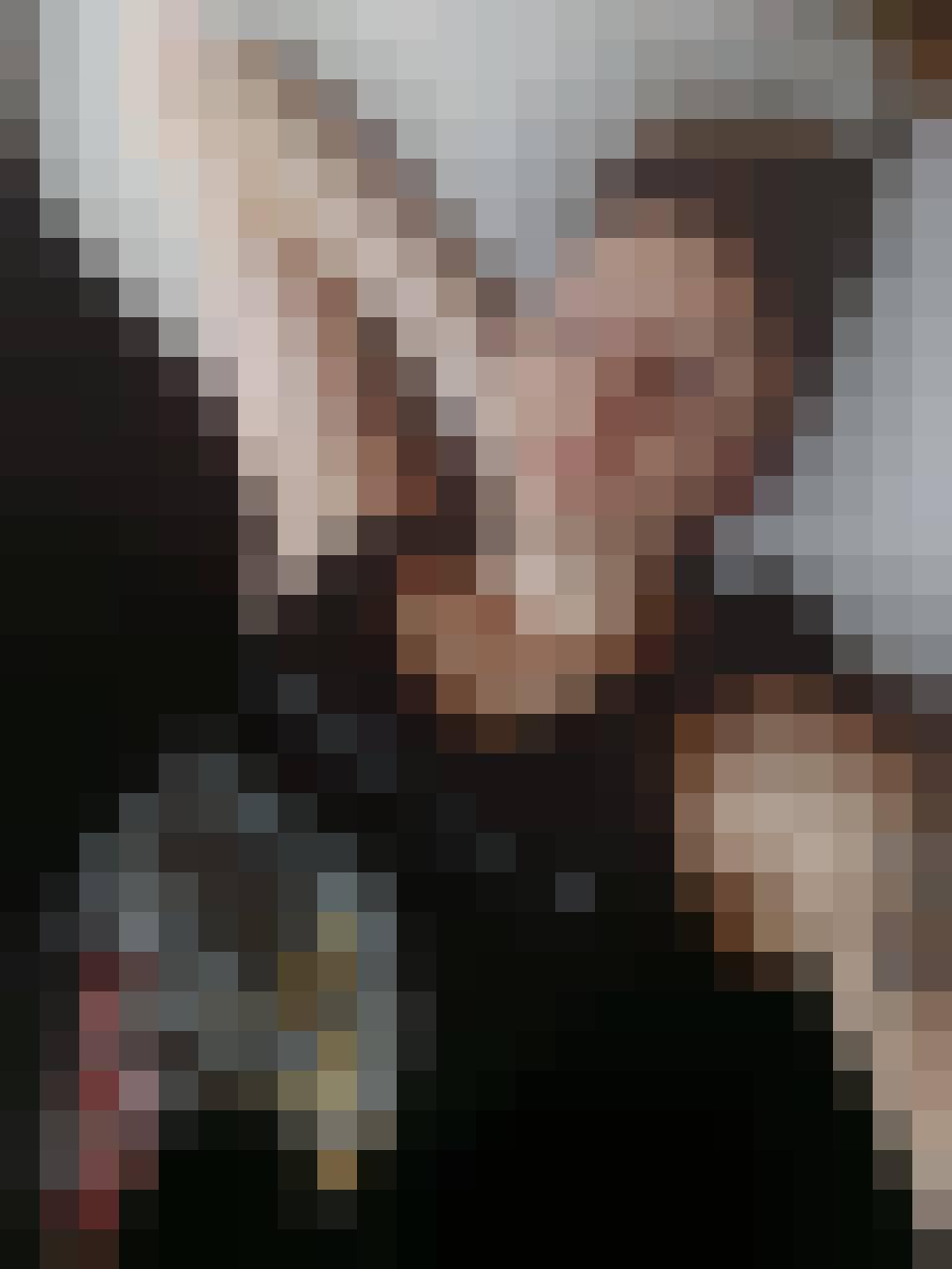 Arek, Male, 28, Arcen, Holandia, Photo: 3