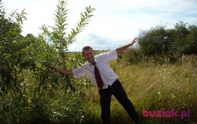 Zaworek82, Male, 44, Lublin, Polska, Photo: 2