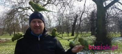 Aureliusz, Mężczyzna, 49, Westminster, Wielka Brytania, Zdjęcie: 14
