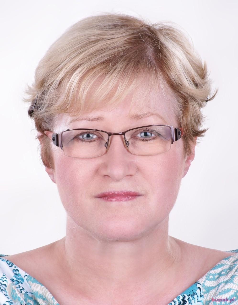 ZOSIA, Female, 69, Łódź, Polska, Photo: 2