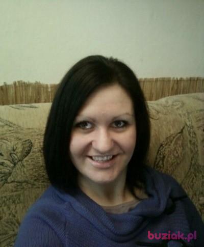 Ewelina, Female, 37, Głowno, Polska, Photo: 8