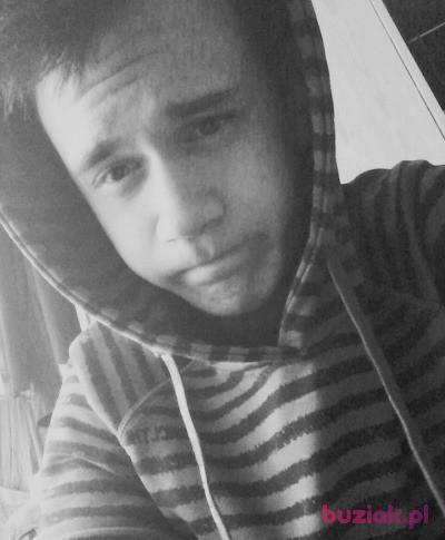 Simon96, Mężczyzna, 29, Dąbrowa Górnicza, Polska, Zdjęcie: 4