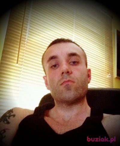 trueicon32, Mężczyzna, 44, Wielka Brytania, Zdjęcie: 3