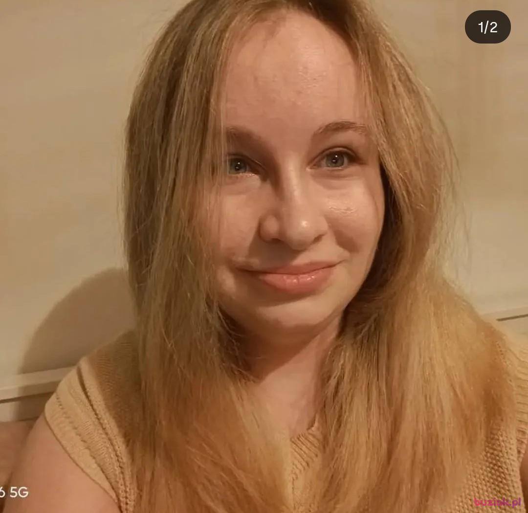 Natalia, Kobieta, 26, Gorlice, Polska, Zdjęcie: 2