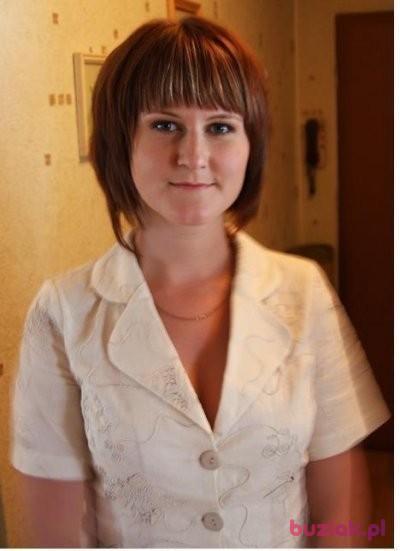 Karolina, Female, 44, Świdnik, Polska, Photo: 2