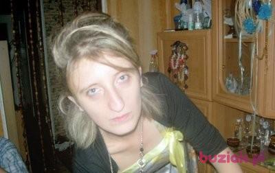jola, Kobieta, 42, Pszów, Polska, Zdjęcie: 2