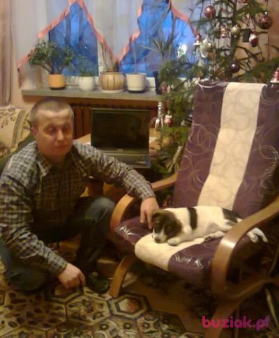 Jurek....., Mężczyzna, 41, Zamość, Polska, Zdjęcie: 3