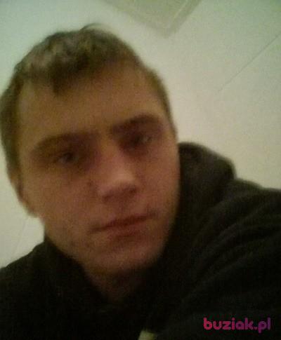 Dawid, Mężczyzna, 33, Bydgoszcz, Polska, Zdjęcie: 5