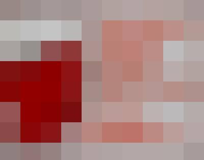 renata, Kobieta, 53, Sława, Polska, Zdjęcie: 3