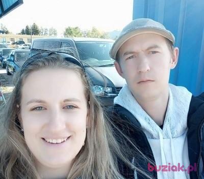 Przemek, Mężczyzna, 42, Pabianice, Polska, Zdjęcie: 4