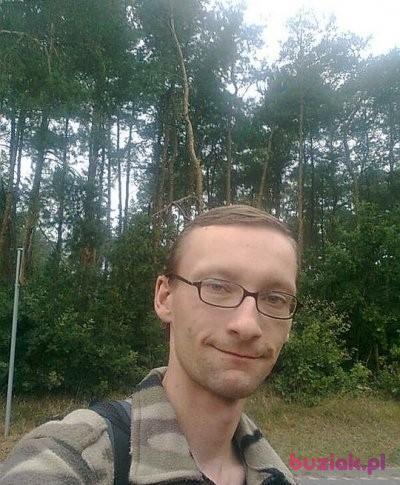 Michał, Mężczyzna, 47, Warszawa, Polska, Zdjęcie: 4