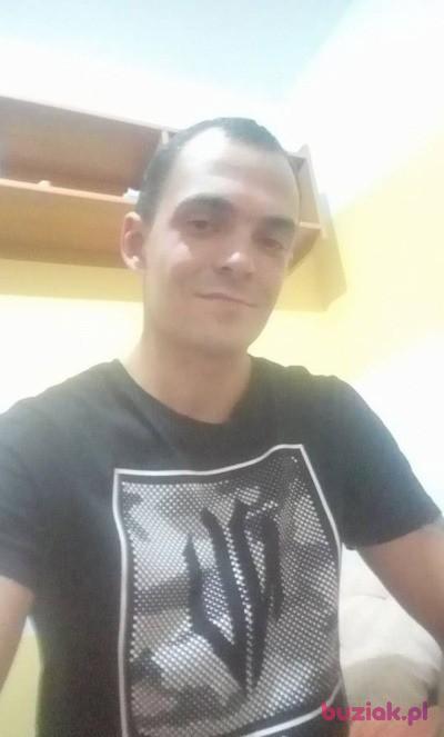 Kamcias, Mężczyzna, 39, Toruń, Polska, Zdjęcie: 3