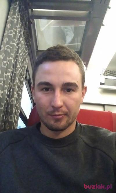 Marek, Male, 34, Polska, Photo: 2