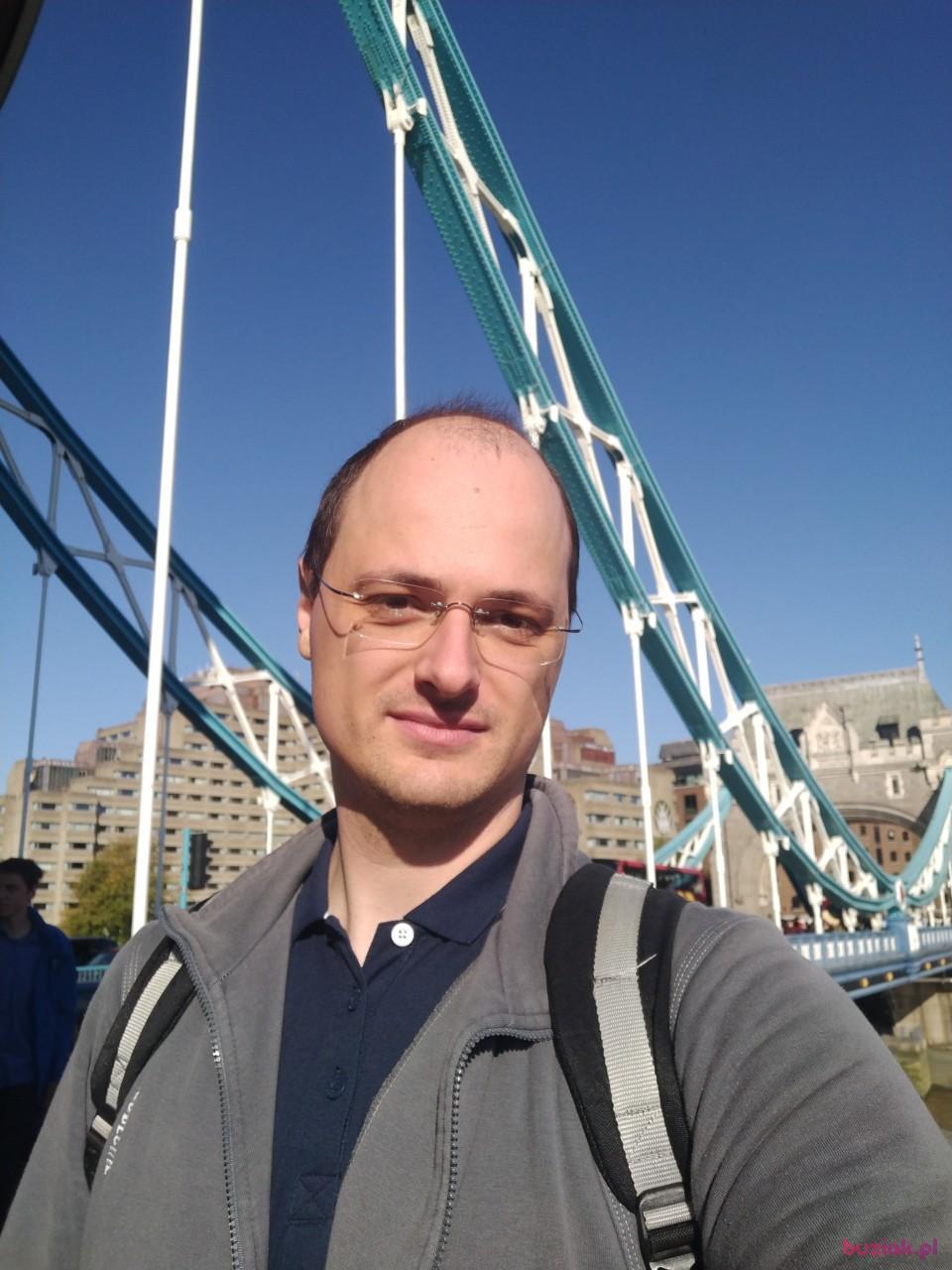 Piotr, Mężczyzna, 39, Hatfield, Wielka Brytania, Zdjęcie: 1