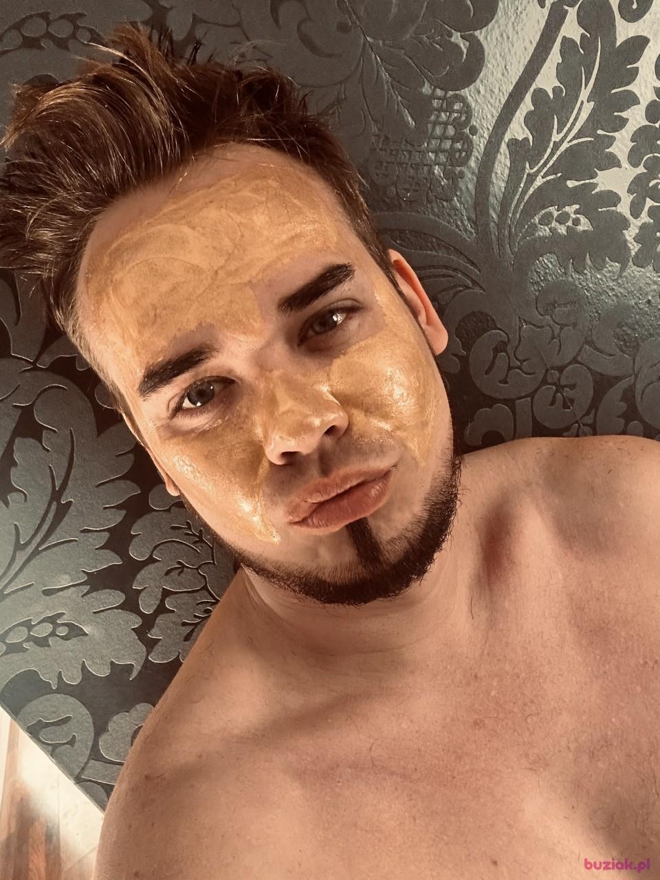 Marcin, Mężczyzna, 32, Essen, Niemcy, Zdjęcie: 2