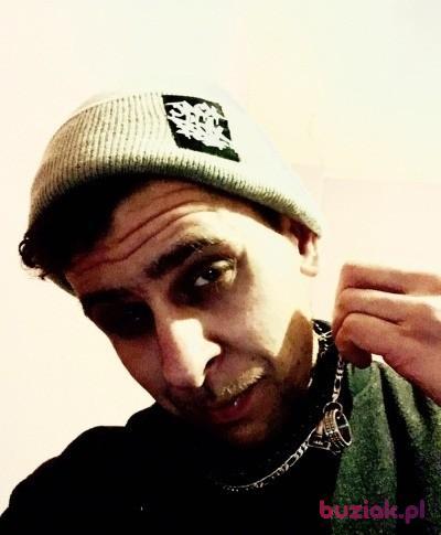 Artur, Male, 42, Wielka Brytania, Photo: 6