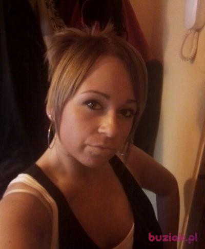 Joanna93, Kobieta, 33, Gdańsk, Polska, Zdjęcie: 1