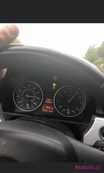 Piotrvip, Mężczyzna, 43, Greenwich, USA, Zdjęcie: 5