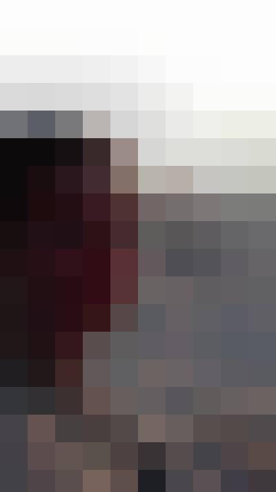 deluso, Female, 50, Łódź, Polska, Photo: 6