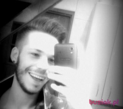 JohnnyBravo, Mężczyzna, 31, Warszawa, Polska, Zdjęcie: 6