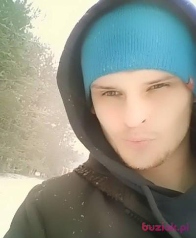 Wiktor, Male, 33, Płońsk, Polska, Photo: 7