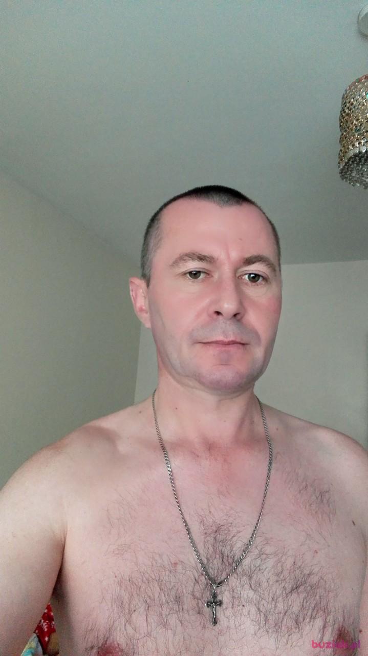 Michal, Mężczyzna, 51, Westminster, Wielka Brytania, Zdjęcie: 2