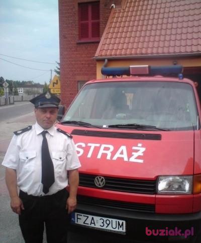 Stanisław, Mężczyzna, 63, Żary, Polska, Zdjęcie: 3