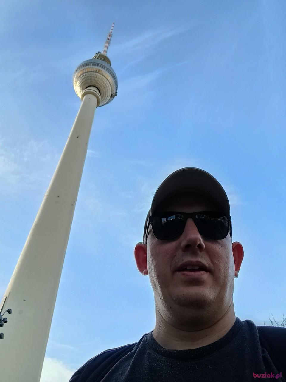 MACIEJ, Male, 47, Niemcy, Photo: 8