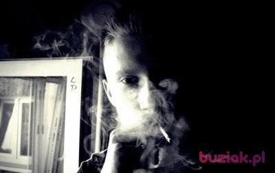 revis, Male, 32, Wrocław, Polska, Photo: 3