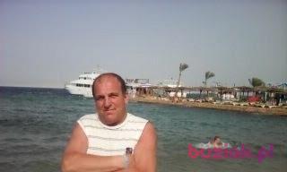 Samotny wdowiec, Male, 70, Czeladź, Polska, Photo: 5