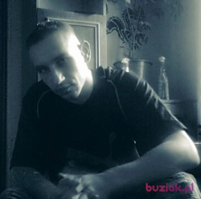 erykfajny1, Mężczyzna, 43, Chełmża, Polska, Zdjęcie: 1