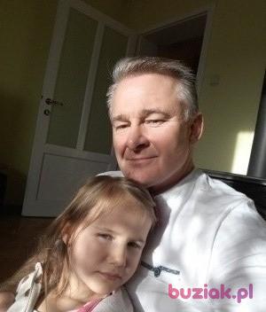 bogdan, Mężczyzna, 62, Polska, Zdjęcie: 3
