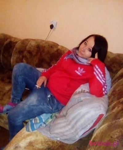 Marta, Kobieta, 32, Bolesławiec, Polska, Zdjęcie: 3