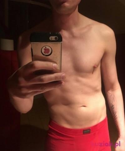 Marcin, Male, 37, Łódź, Polska, Photo: 4
