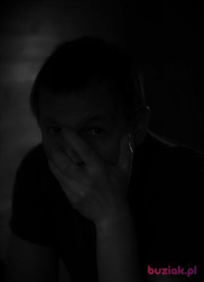 Mariusz, Mężczyzna, 52, Warszawa, Polska, Zdjęcie: 2