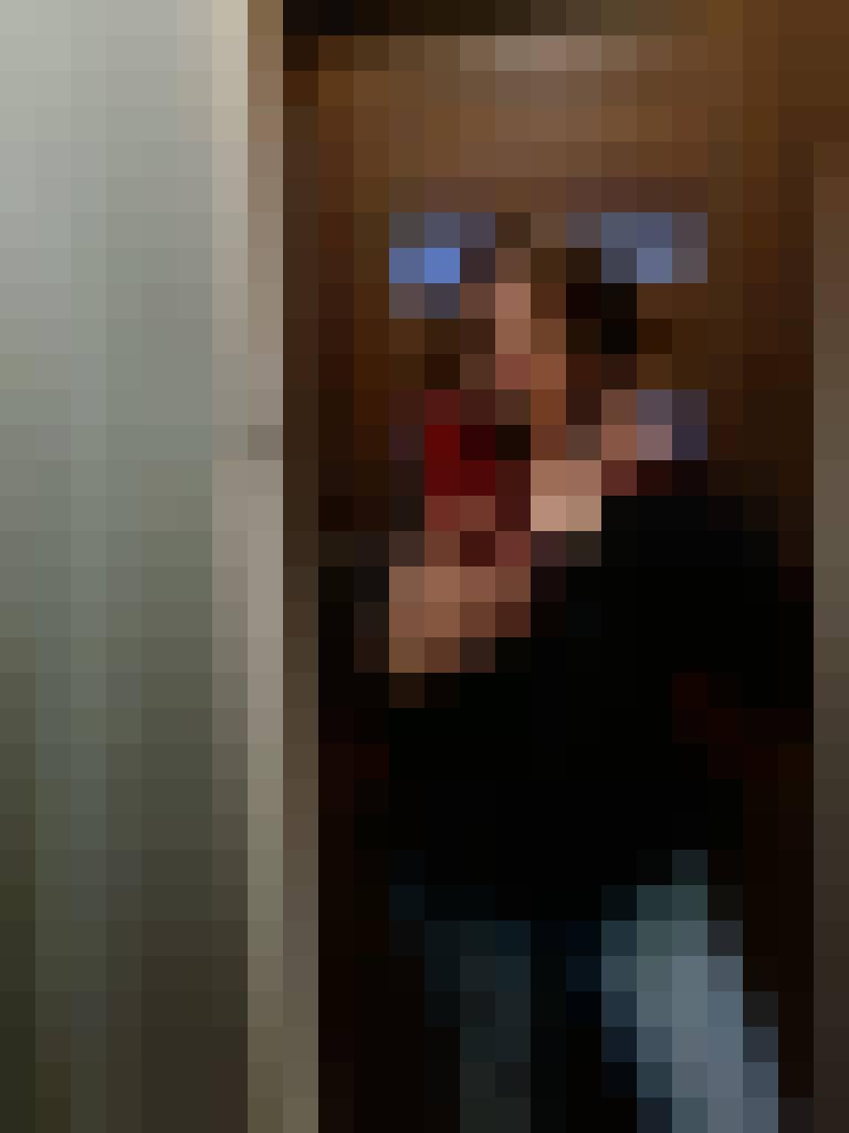 Monia, Female, 51, Świdnik, Polska, Photo: 1