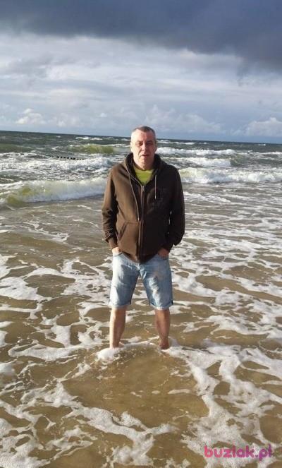 adam, Male, 65, Szczecin, Polska, Photo: 2