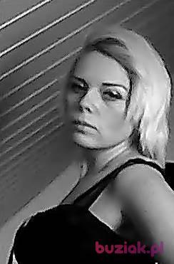 Kiki, Kobieta, 37, Stargard Szczeciński, Polska, Zdjęcie: 3