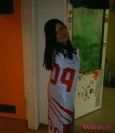 Agnieszka, Female, 43, Rybnik, Polska, Photo: 8