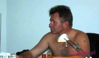 Resorek, Mężczyzna, null, Polska, Zdjęcie: 3