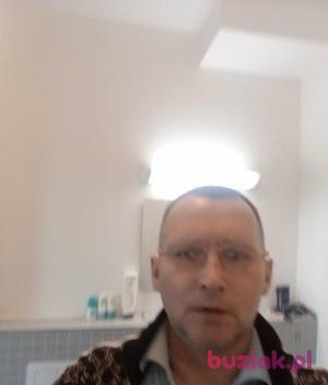 Rychard, Mężczyzna, 50, Dusseldorf, Niemcy, Zdjęcie: 2