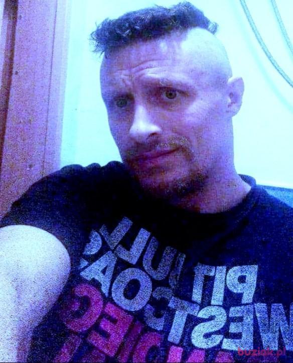 Marcin, Mężczyzna, 47, Ruda Śląska, Polska, Zdjęcie: 4