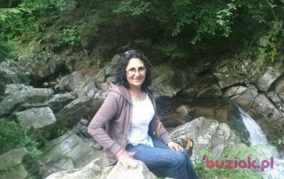 bozka, Female, 65, Zakopane, Polska, Photo: 2
