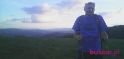 Artur, Mężczyzna, 56, Ciechanów, Polska, Zdjęcie: 4