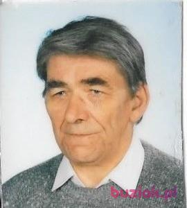 konstantyn2, Mężczyzna, 82, Polska, Zdjęcie: 2