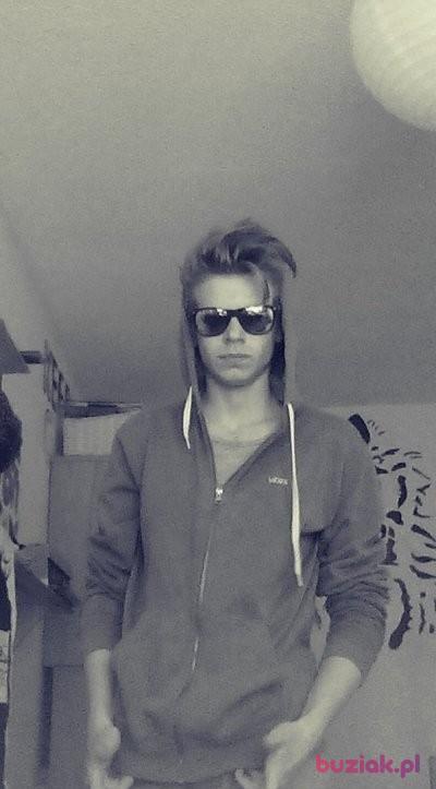 alanek1998, Mężczyzna, 28, Westminster, Wielka Brytania, Zdjęcie: 4