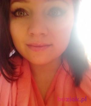 Marlena , Kobieta, 33, Piotrków Trybunalski, Polska, Zdjęcie: 2