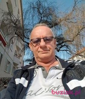 STANISLAW, Male, 64, Berlin, Niemcy, Photo: 4